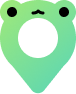 Hopstop Logo HopStop